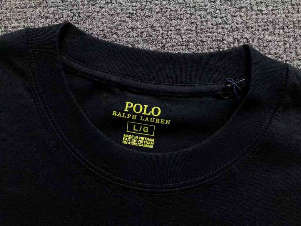 Ralph Lauren Tshirt