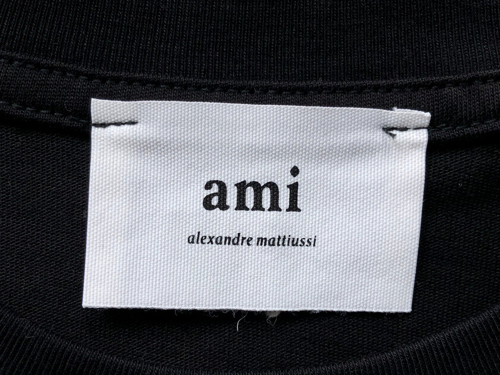 Am1 Tshirt