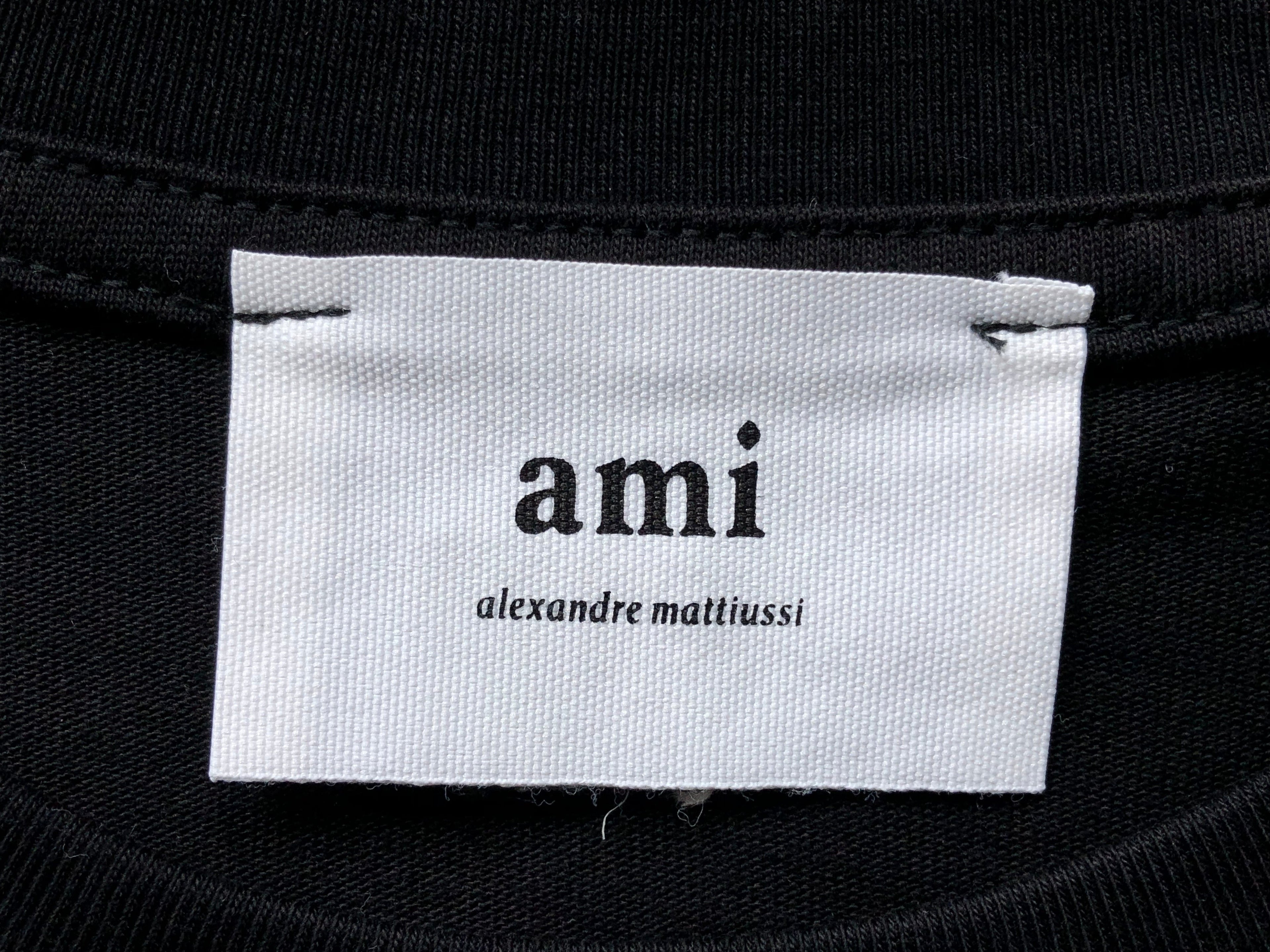 Am1 Tshirt