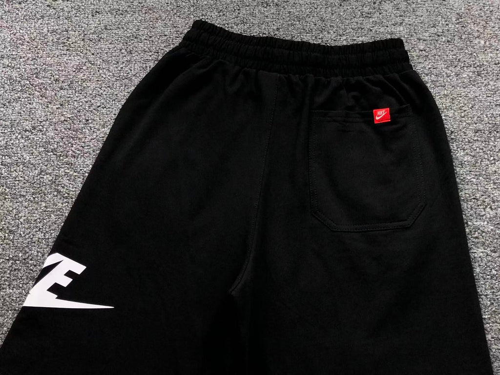 N1K Shorts