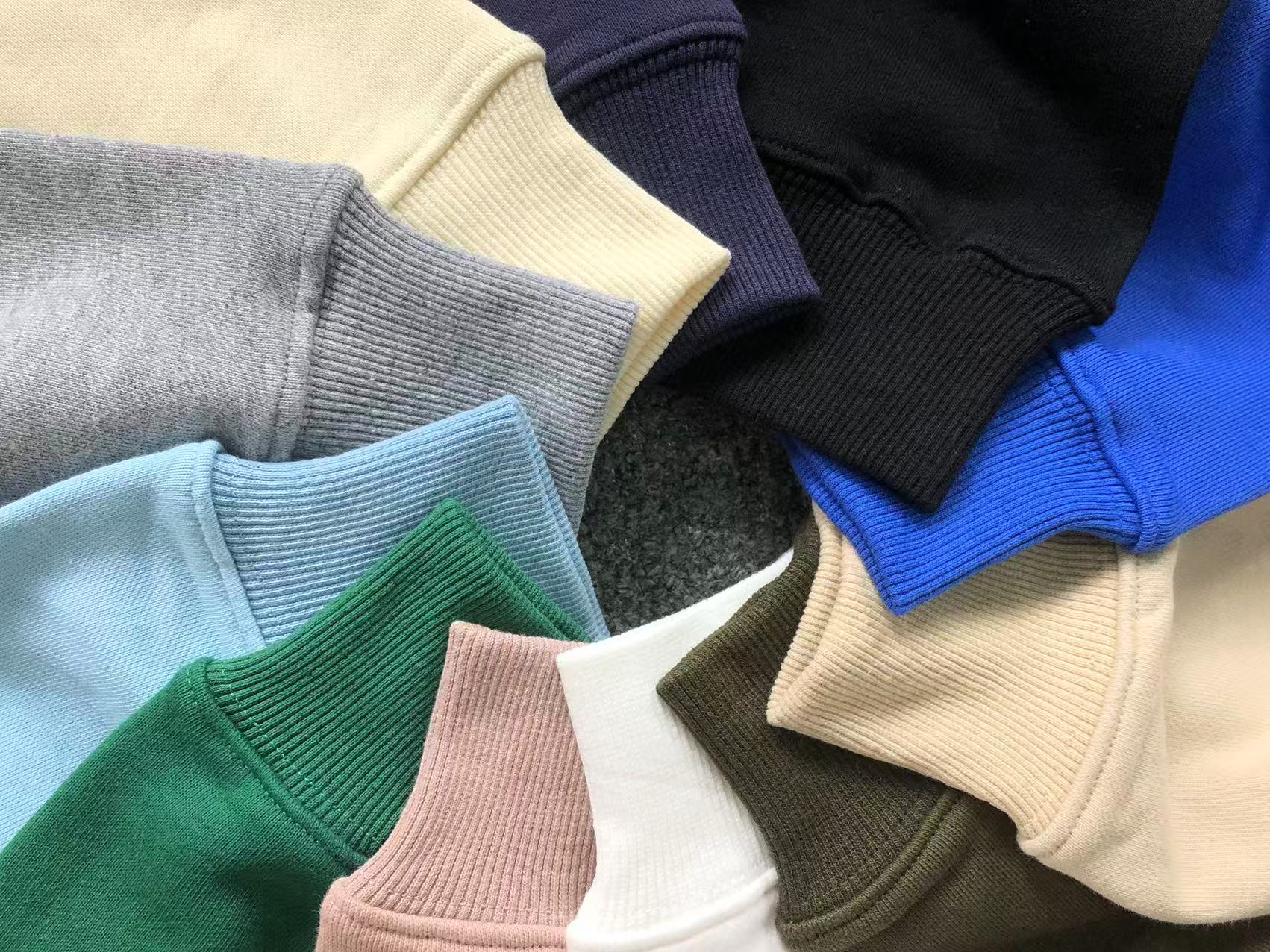 Am1 Hoodie