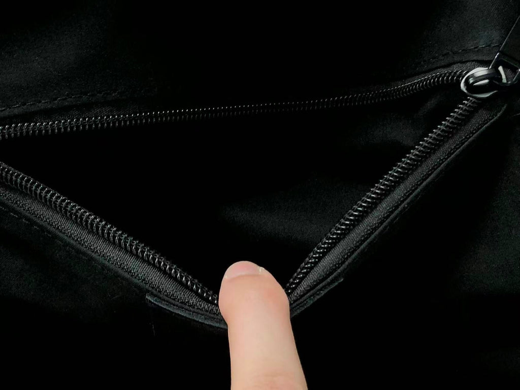 A1O Bag