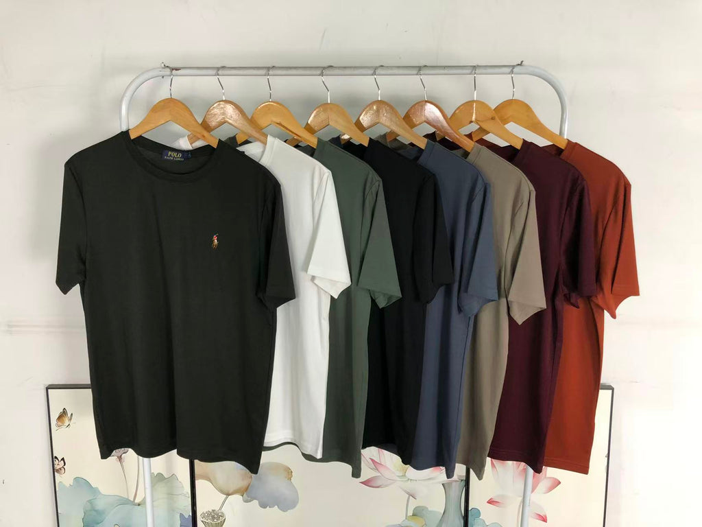 Ralph Lauren Tshirt