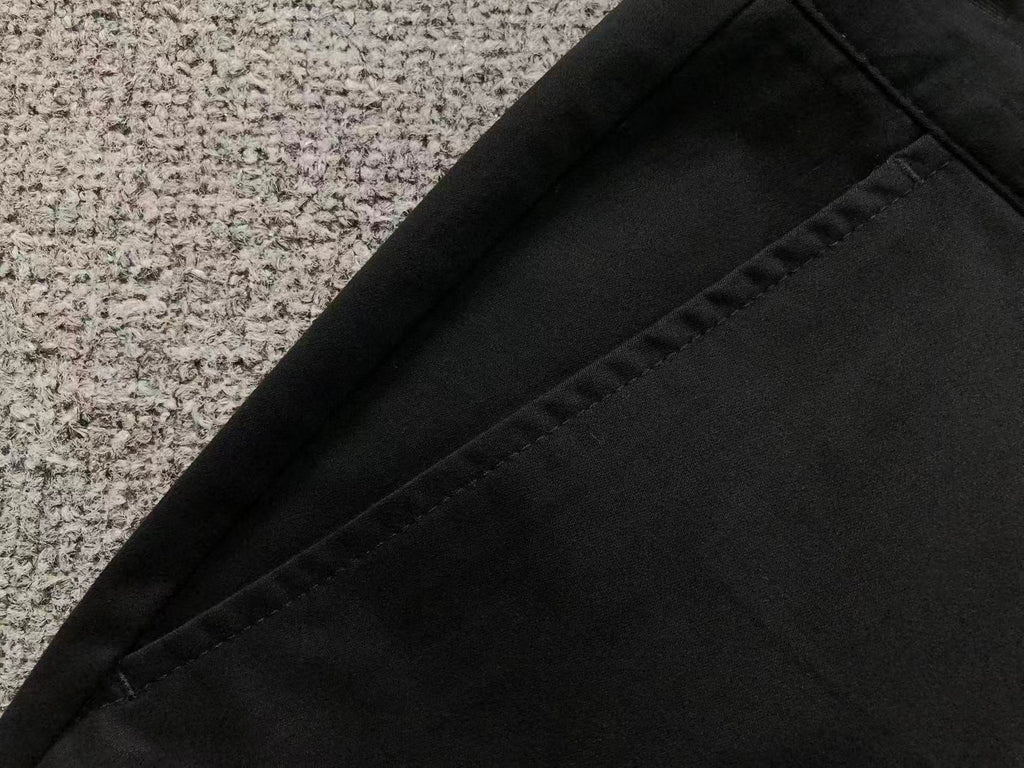 Ralph Lauren Pants