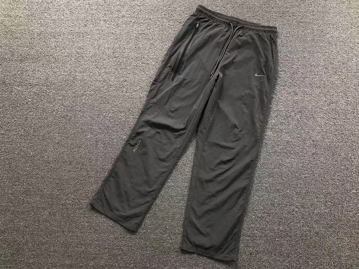 N1K Pants