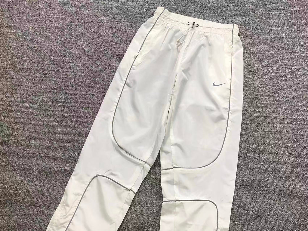 N1K Pants