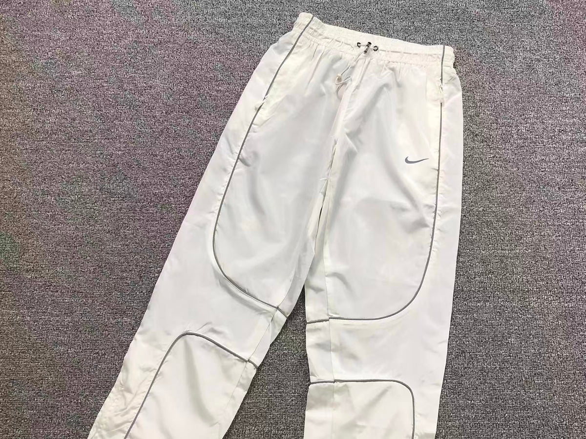 N1K Pants