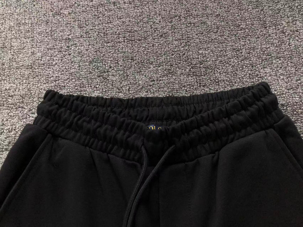 Ralph Lauren Hoodie & Pants
