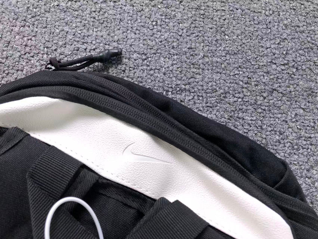 N1K Bag