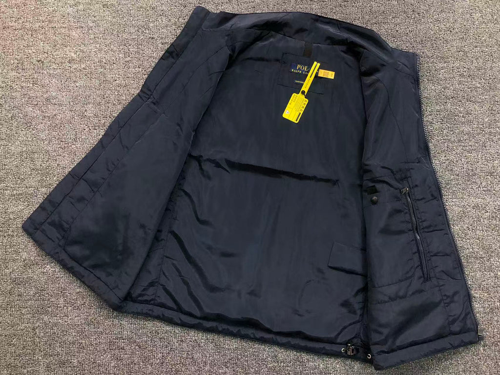 Ralph Lauren Vest