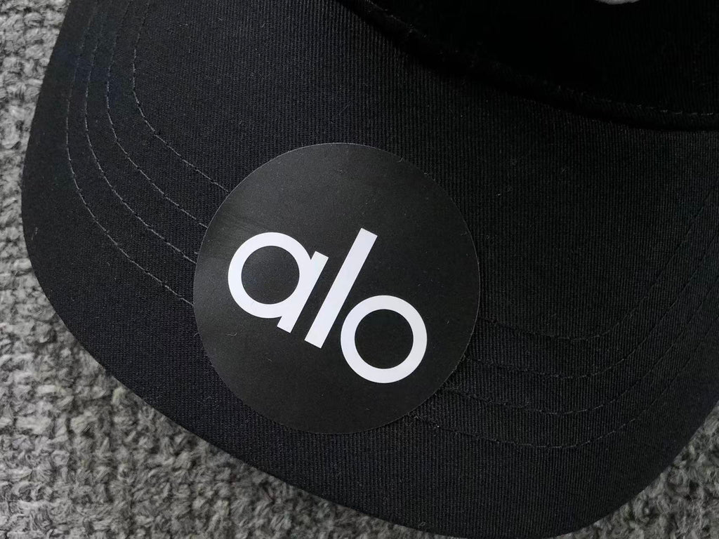 A1O Cap