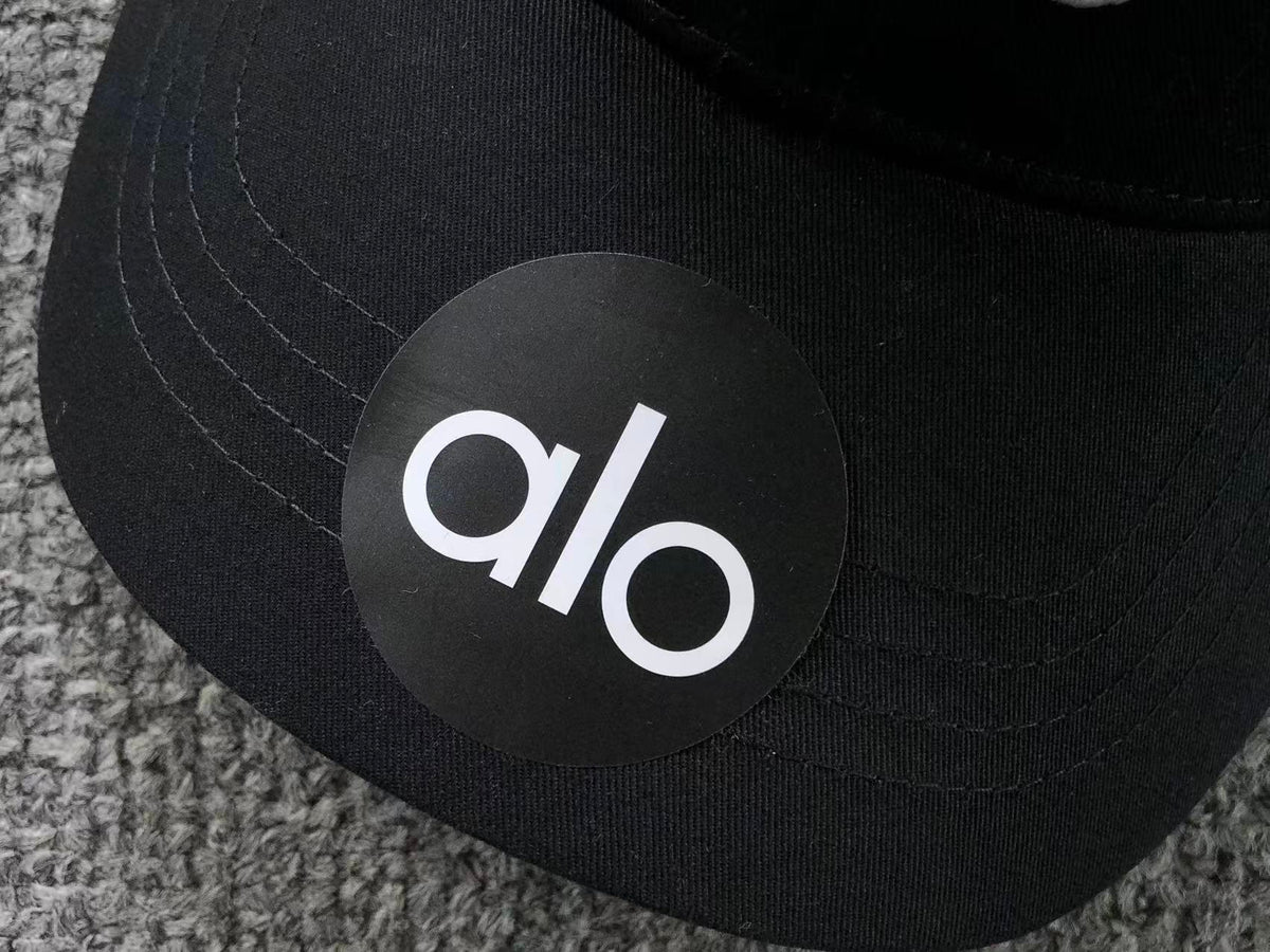 A1O Cap