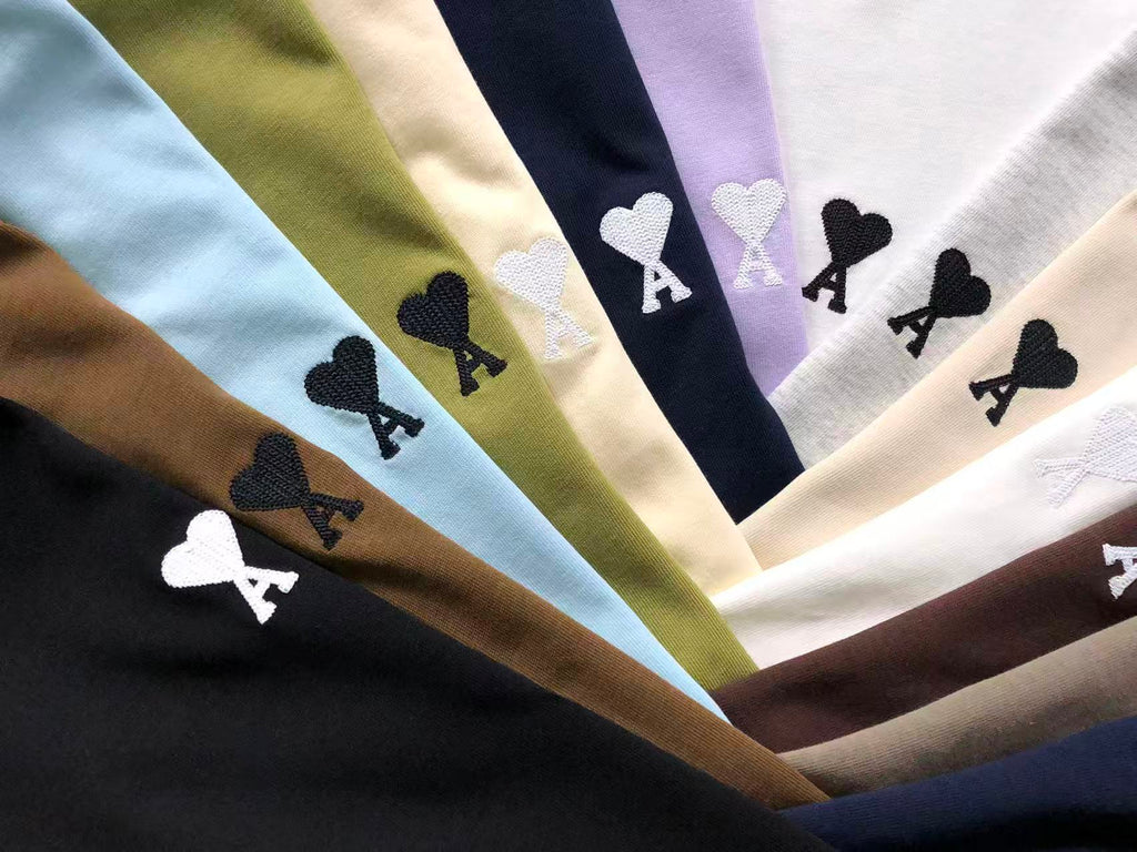 Am1 Tshirt