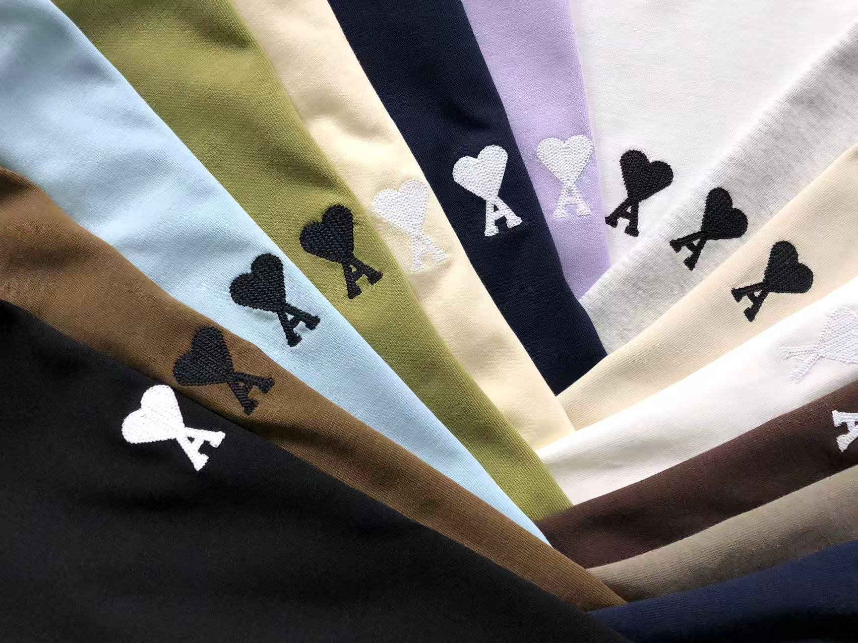 Am1 Tshirt