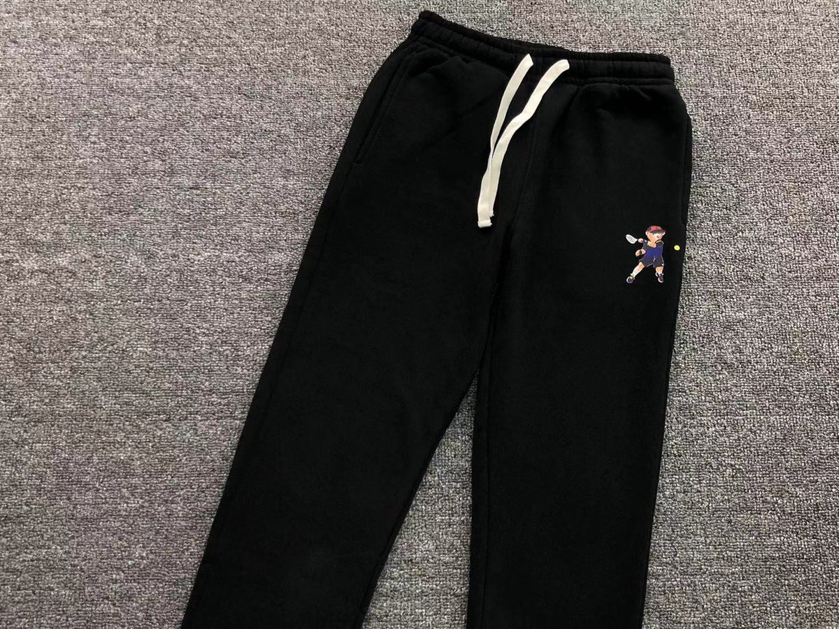 Ralph Lauren Hoodie