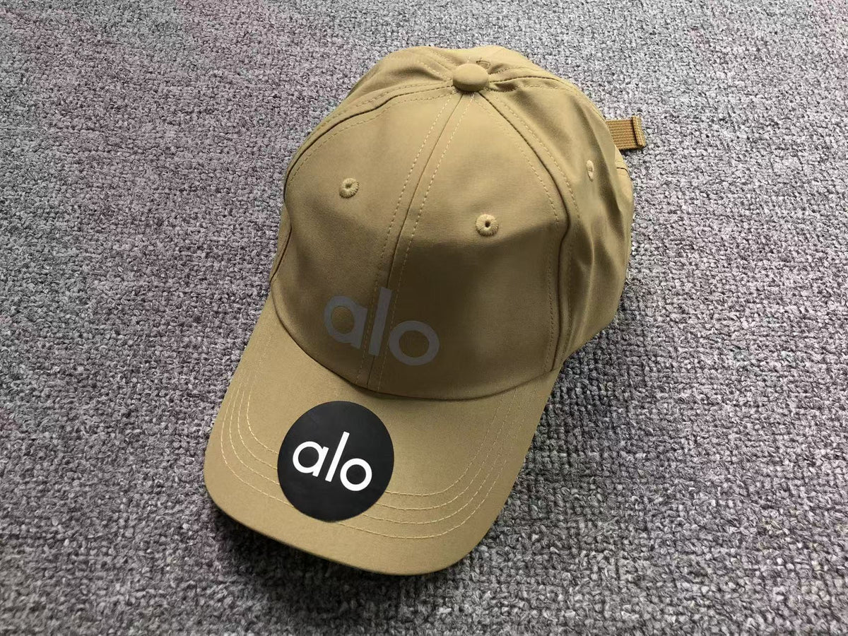 A1O Cap