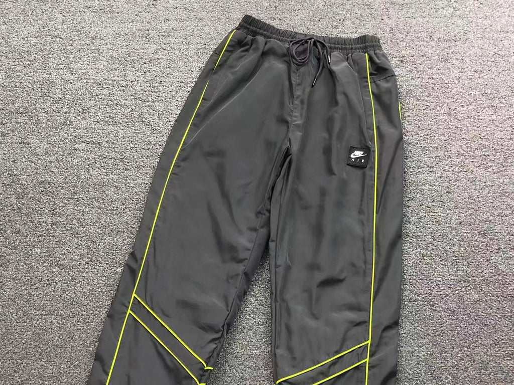 N1K Pants