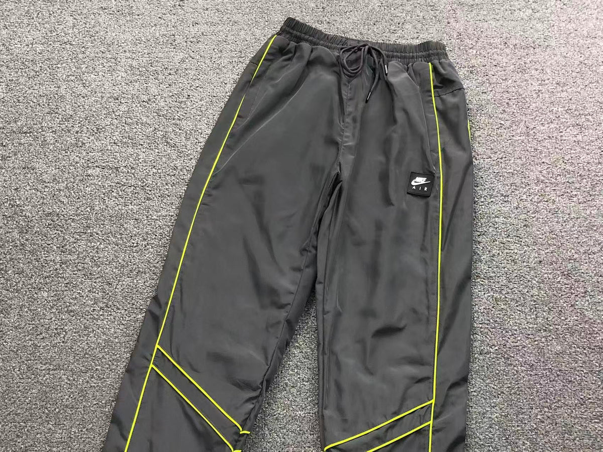 N1K Pants