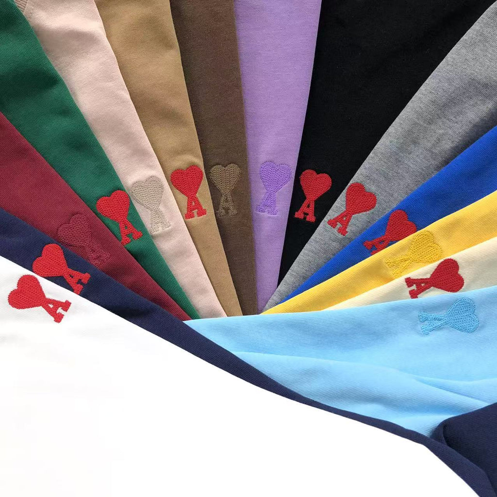 Am1 Tshirt