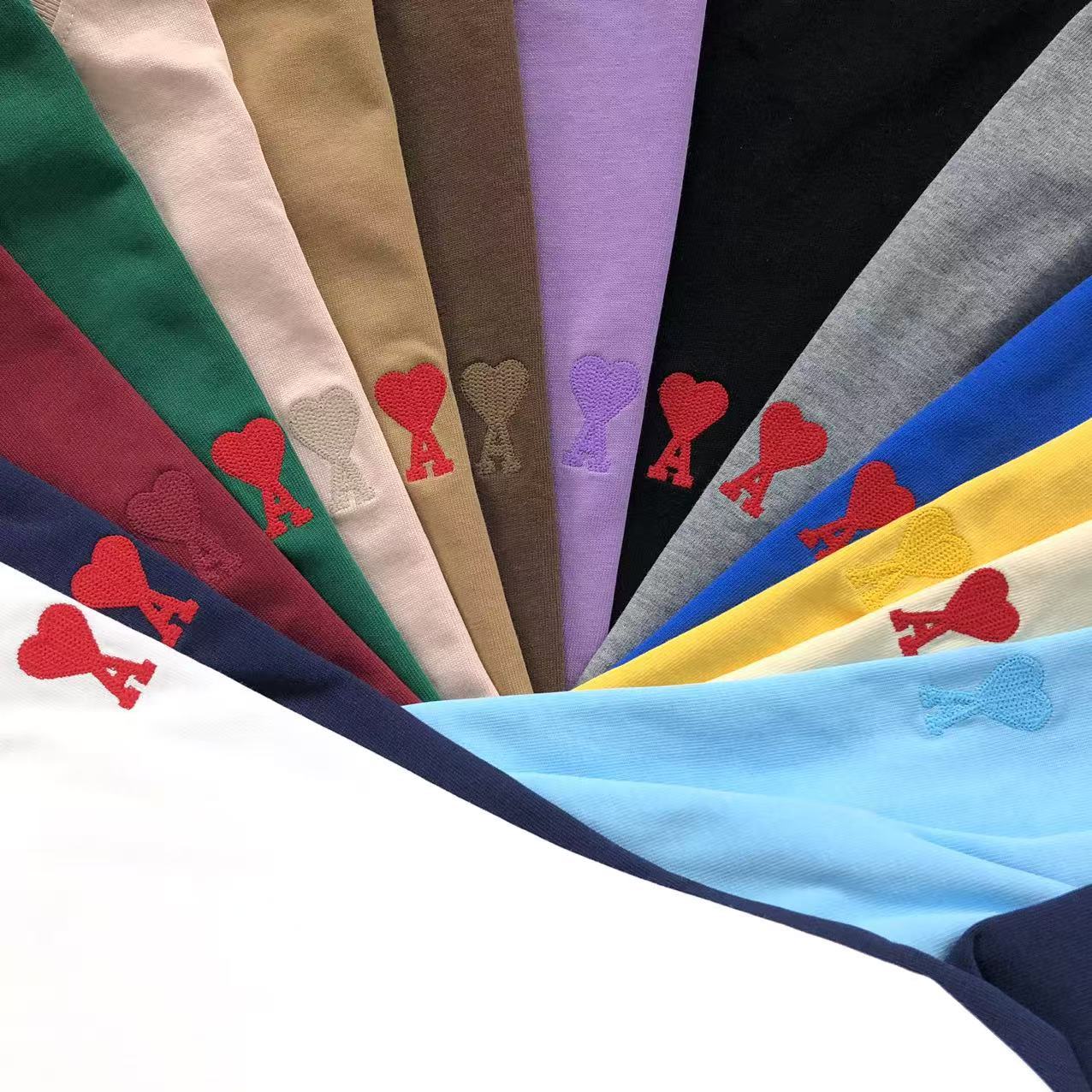 Am1 Tshirt
