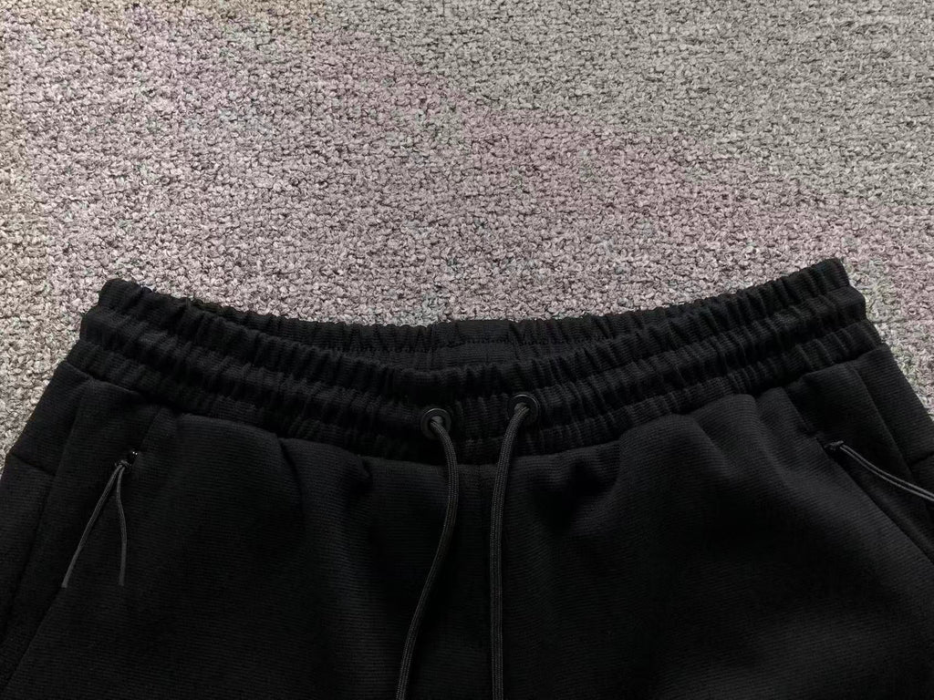 A1O Hoodie