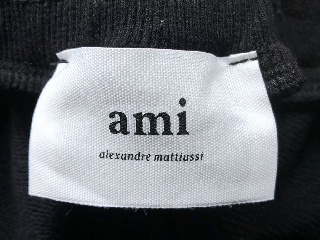 Am1 Shorts