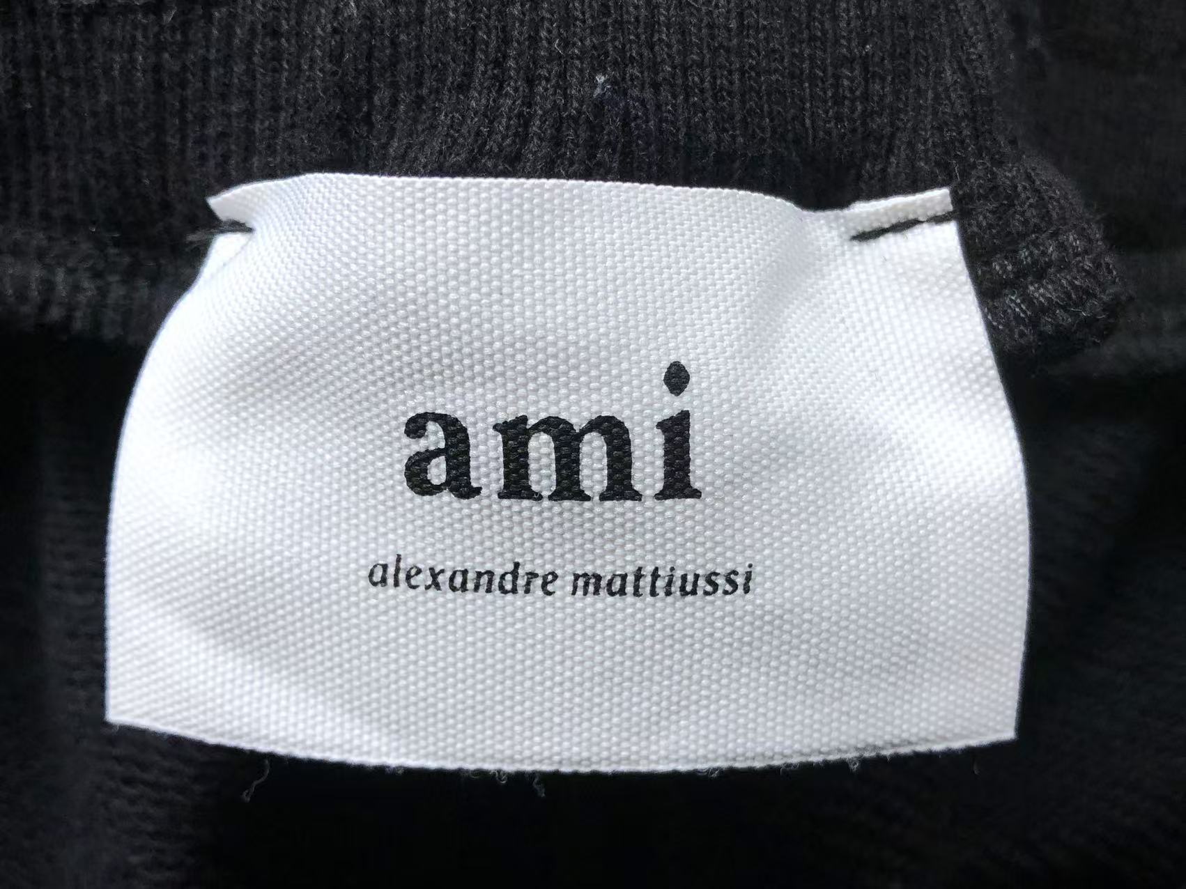 Am1 Shorts