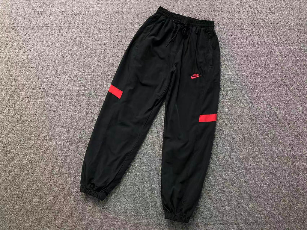 N1K Pants