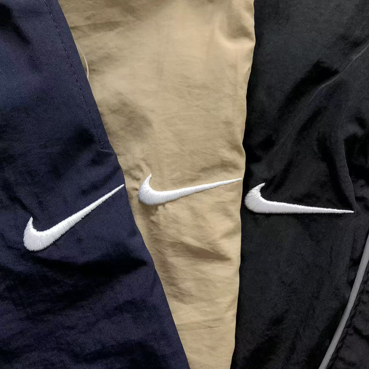 N1K Pants