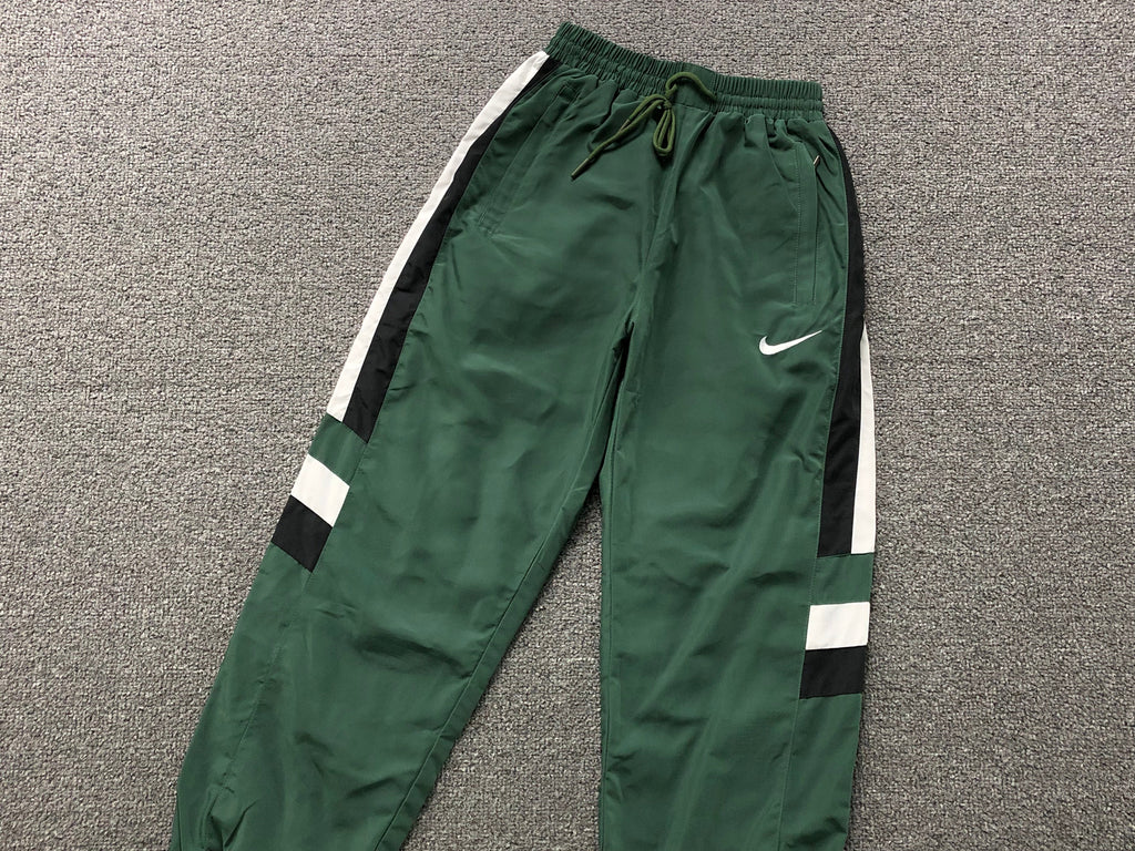 N1K Pants