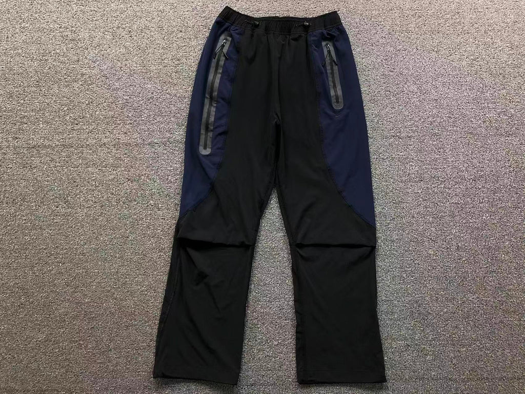 N1K Pants