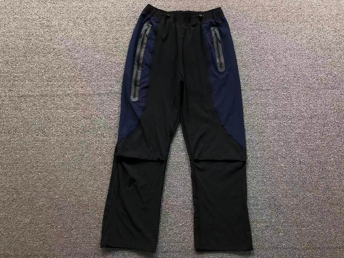 N1K Pants