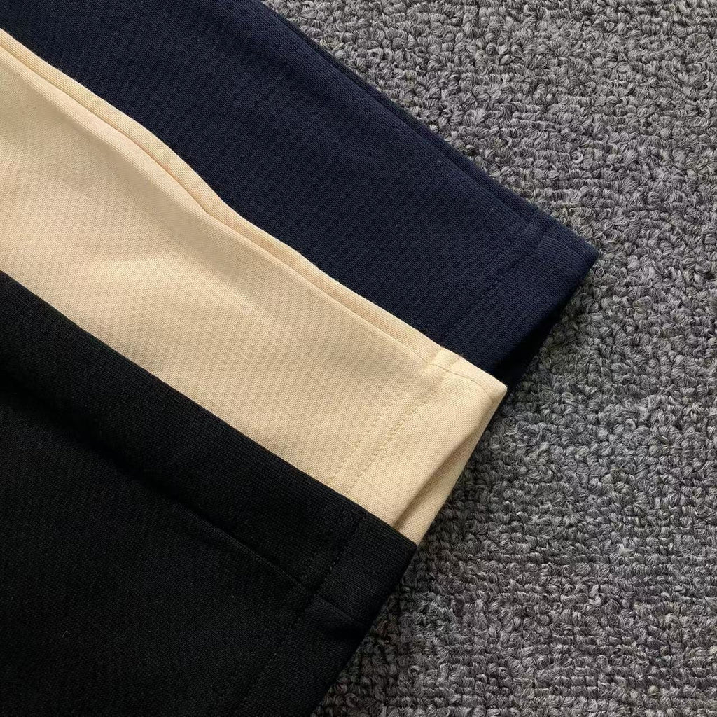 Ralph Lauren Tracksuit
