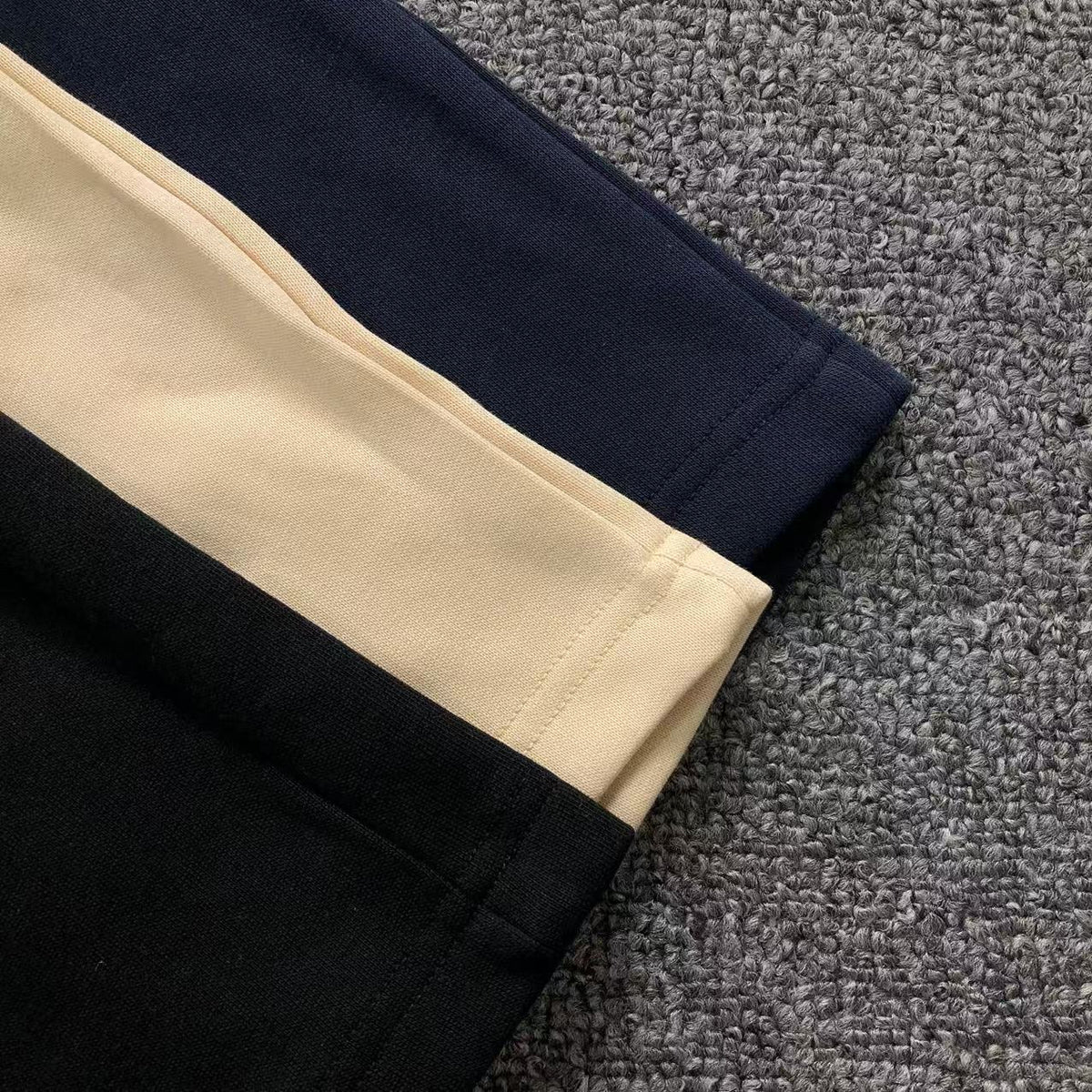 Ralph Lauren Tracksuit
