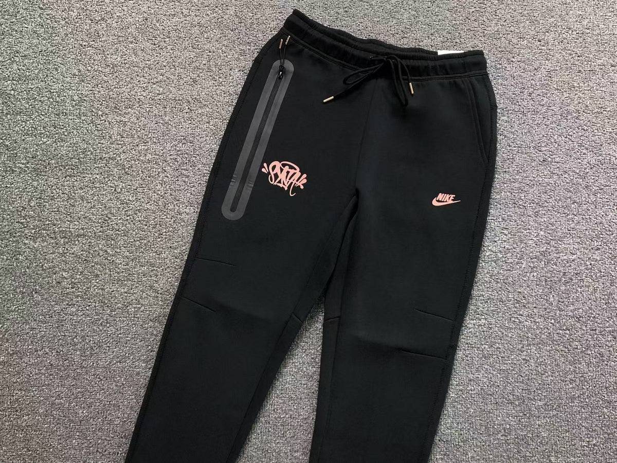 N1K Pants