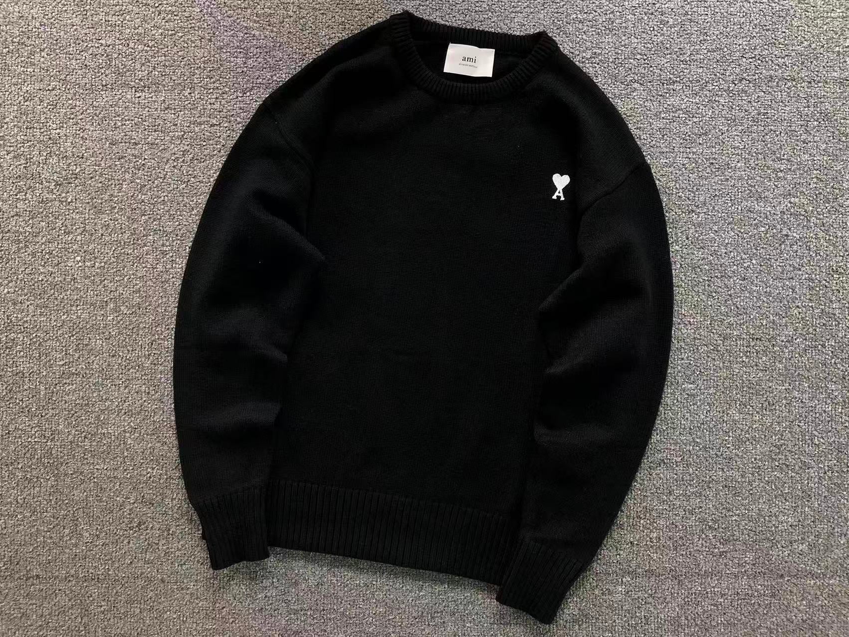 Am1 Sweater