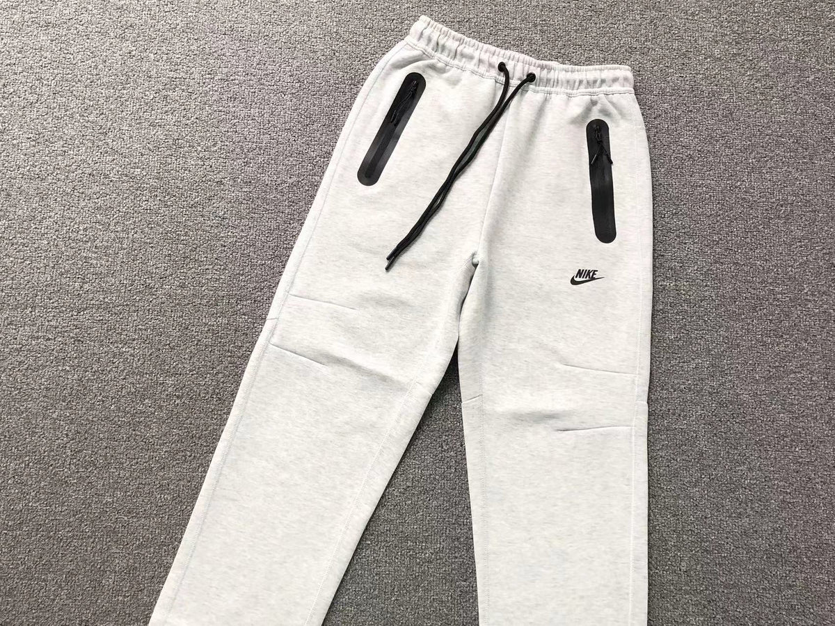 N1K Pants
