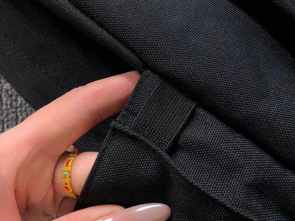 Ralph Lauren Bag