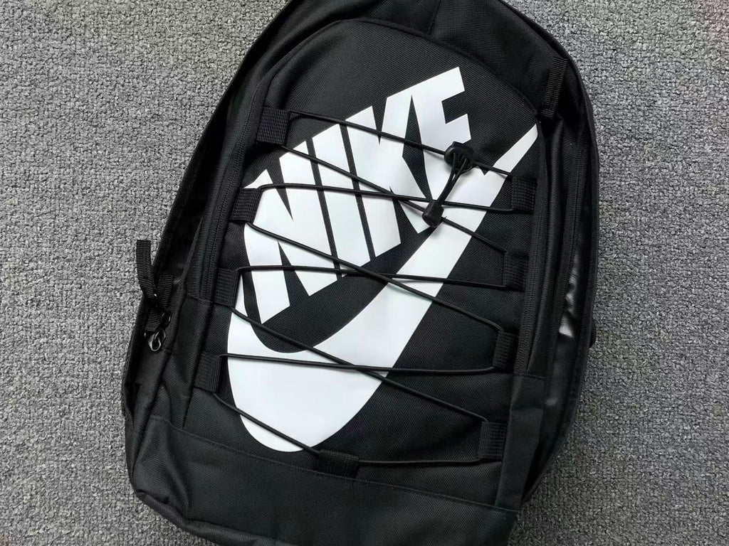 N1K Bag