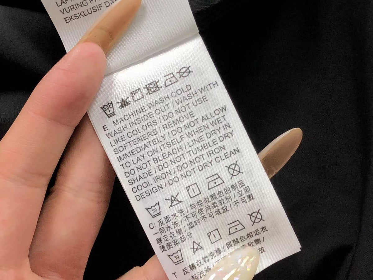 N1K Tshirt