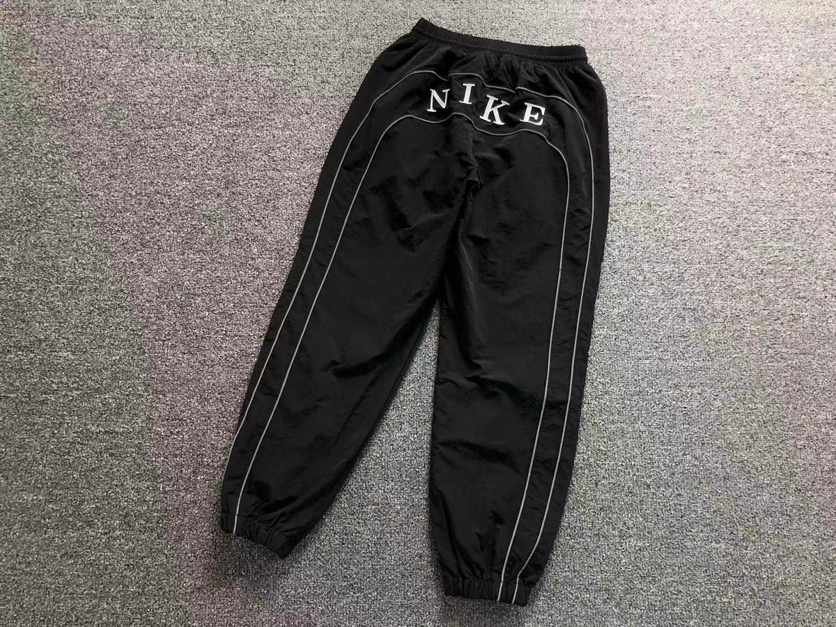 N1K Pants & Hoodie