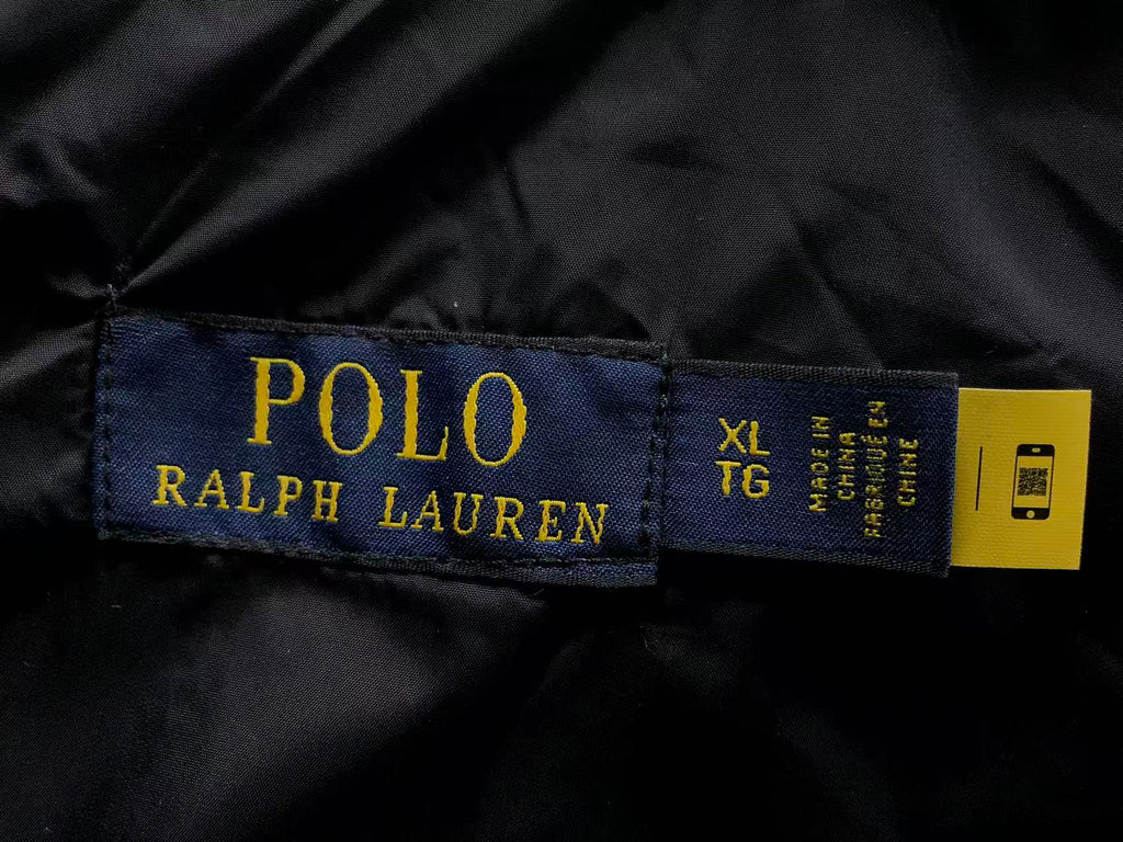 Ralph Lauren Jacket
