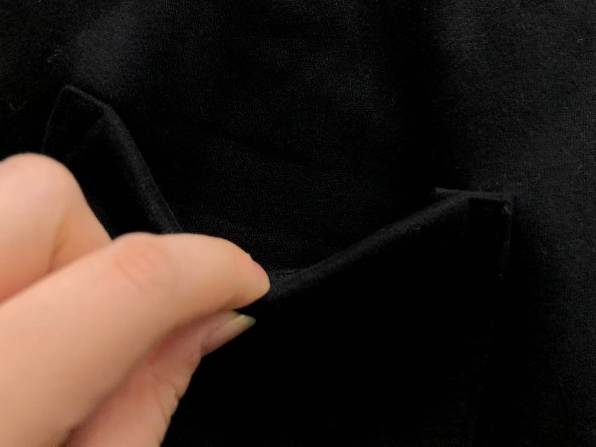 Ralph Lauren Hoodie