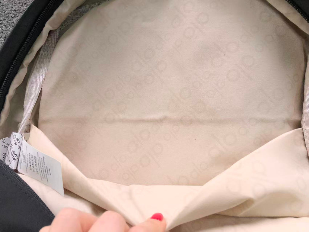 A1O Bag