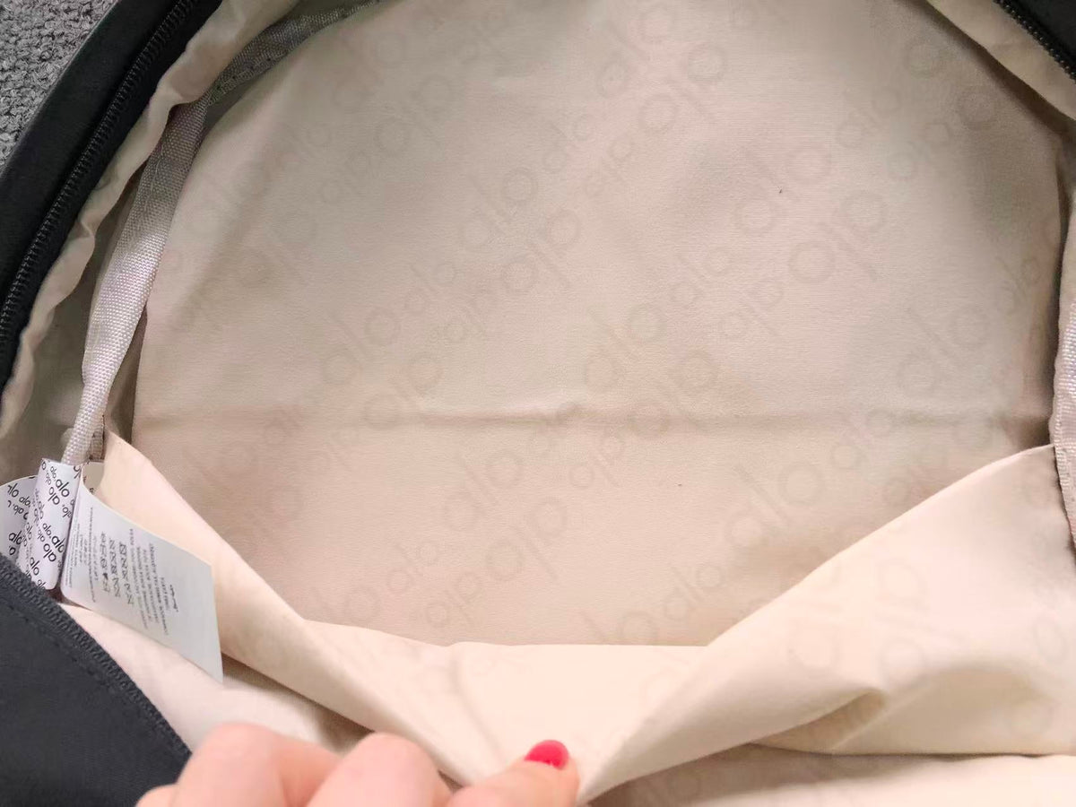 A1O Bag