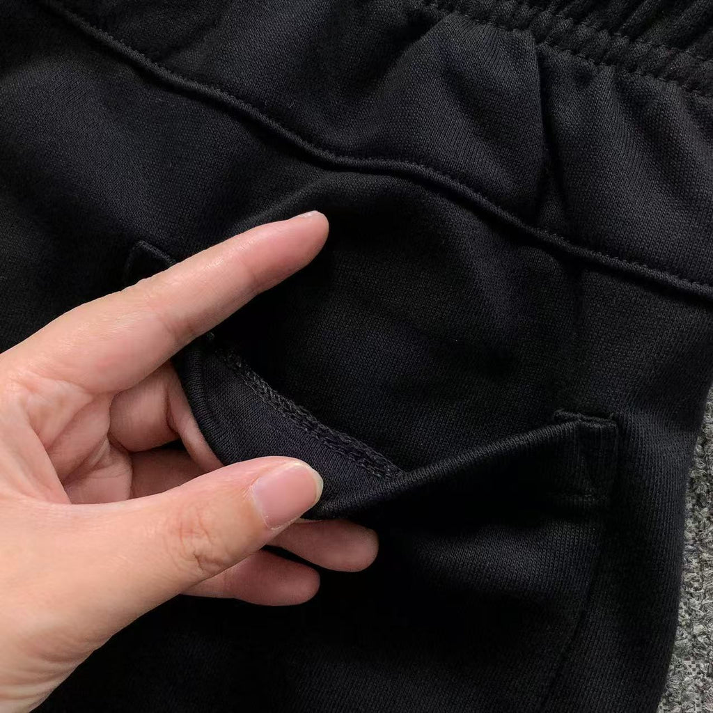 N1K Pants