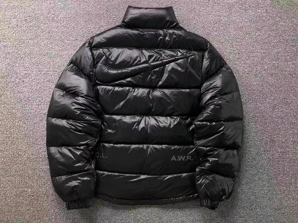 N1K Jacket