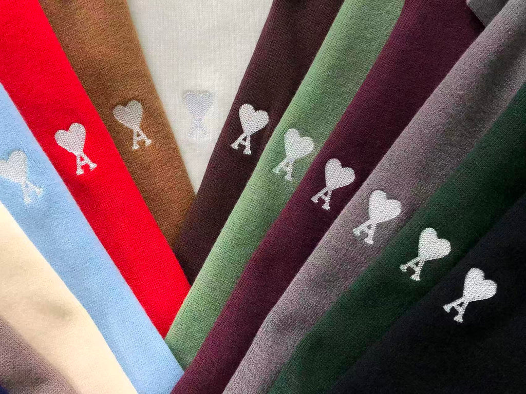 Am1 Sweater