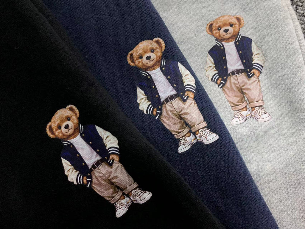 Ralph Lauren Hoodie