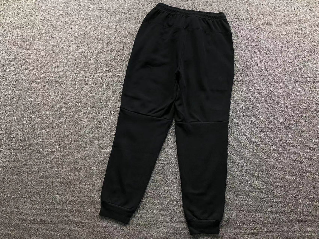 N1K Pants & Hoodie